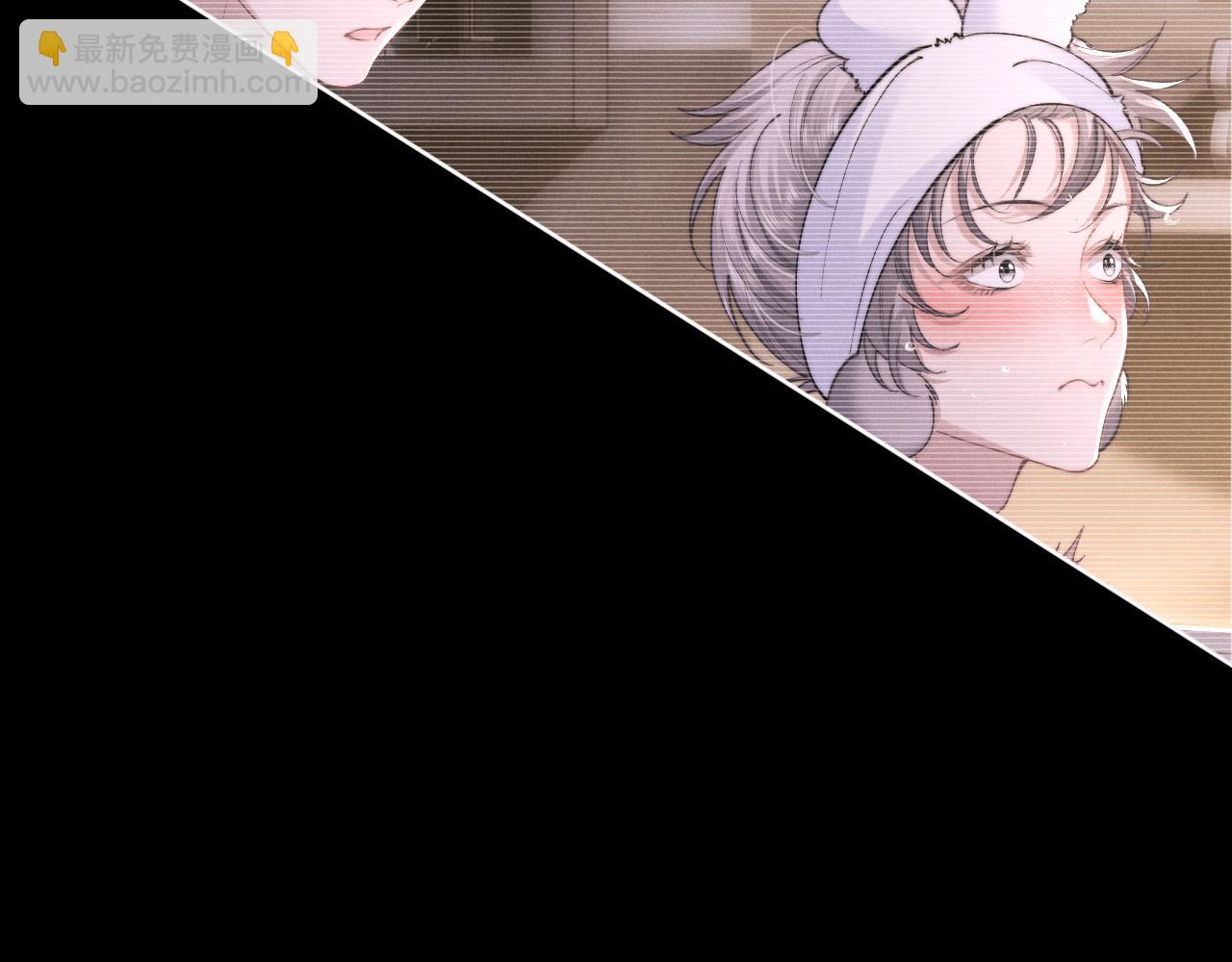 第47话 如何回答？(1/2)-第47话
