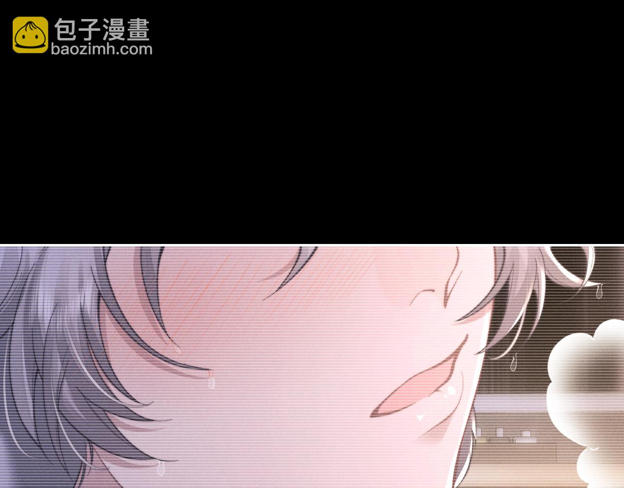 第47话 如何回答？(1/2)-第47话