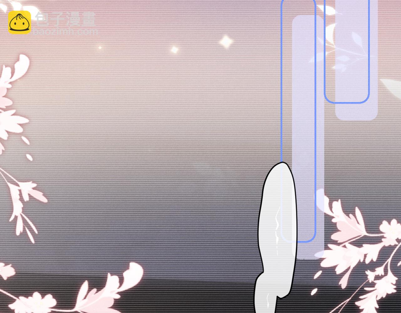 第47话 如何回答？(1/2)-第47话