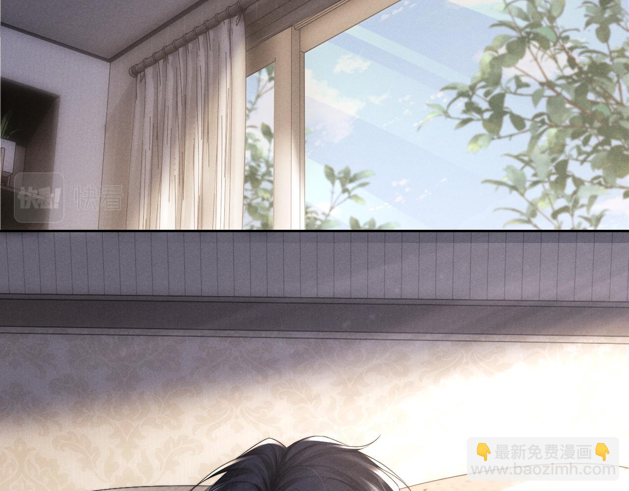 第47话 如何回答？(1/2)-第47话