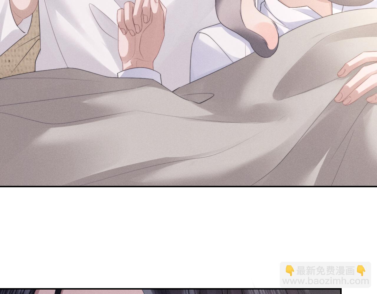 第47话 如何回答？(1/2)-第47话