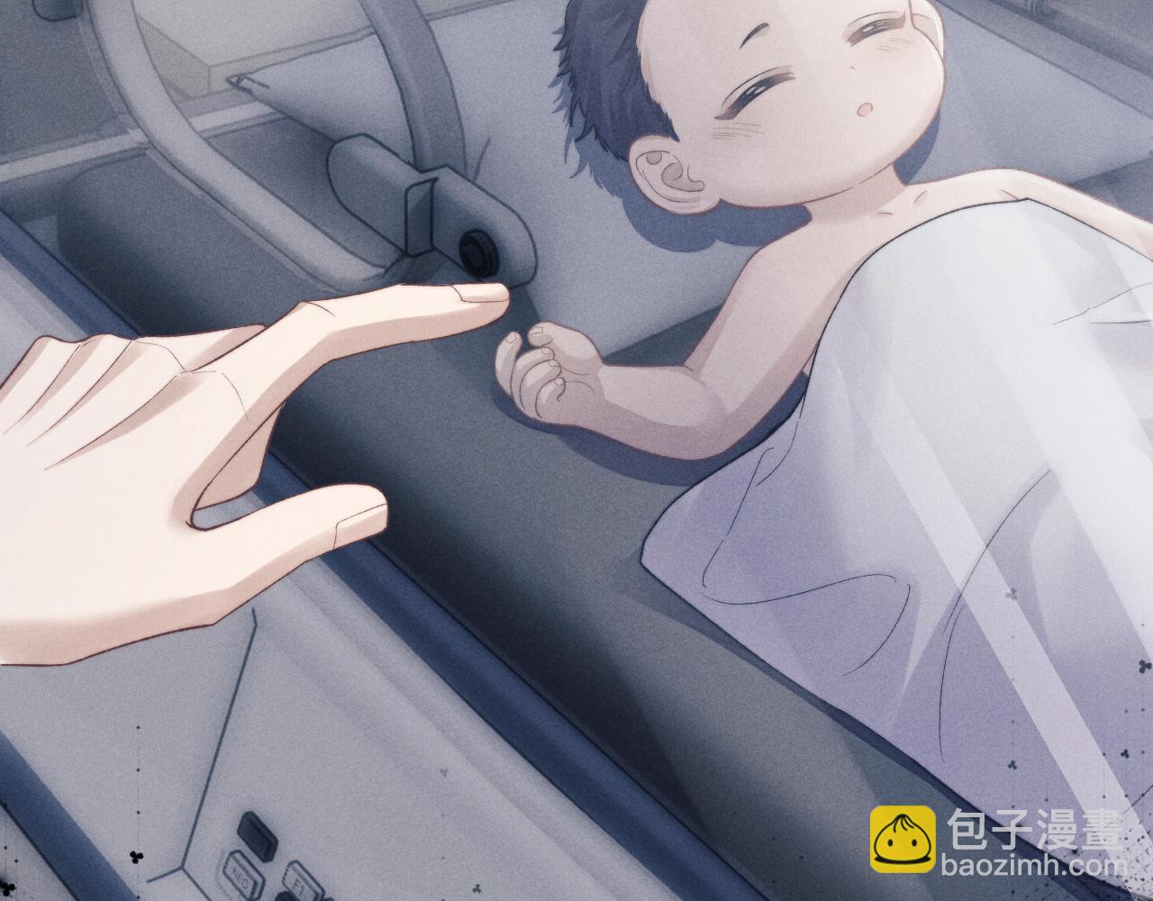 第49话 有你在才是家(1/2)-第49话