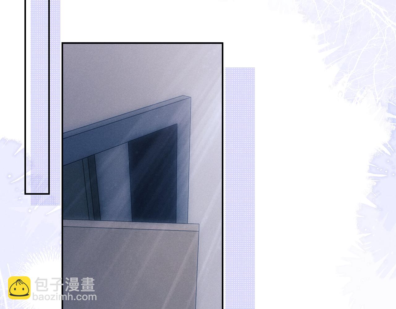 第49话 有你在才是家(1/2)-第49话