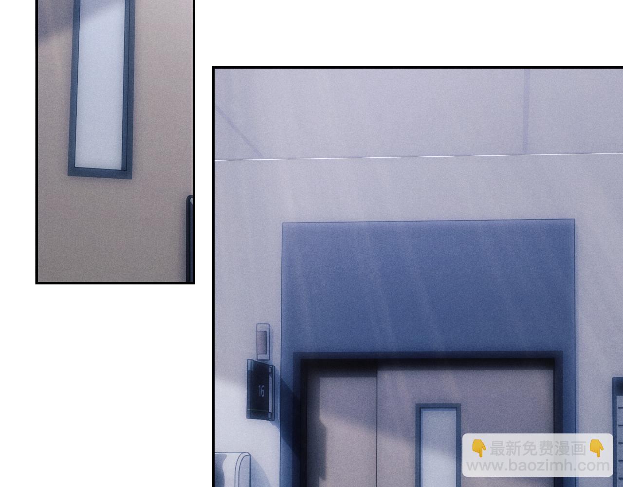 第49话 有你在才是家(1/2)-第49话