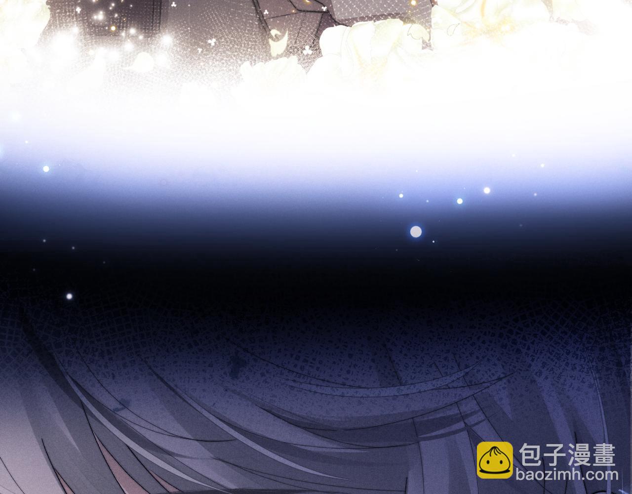 第5话 甜蜜的生日(1/2)-第5话