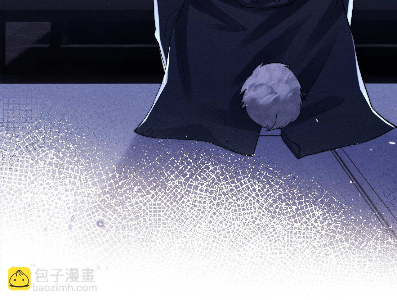 第5话 甜蜜的生日(1/2)-第5话