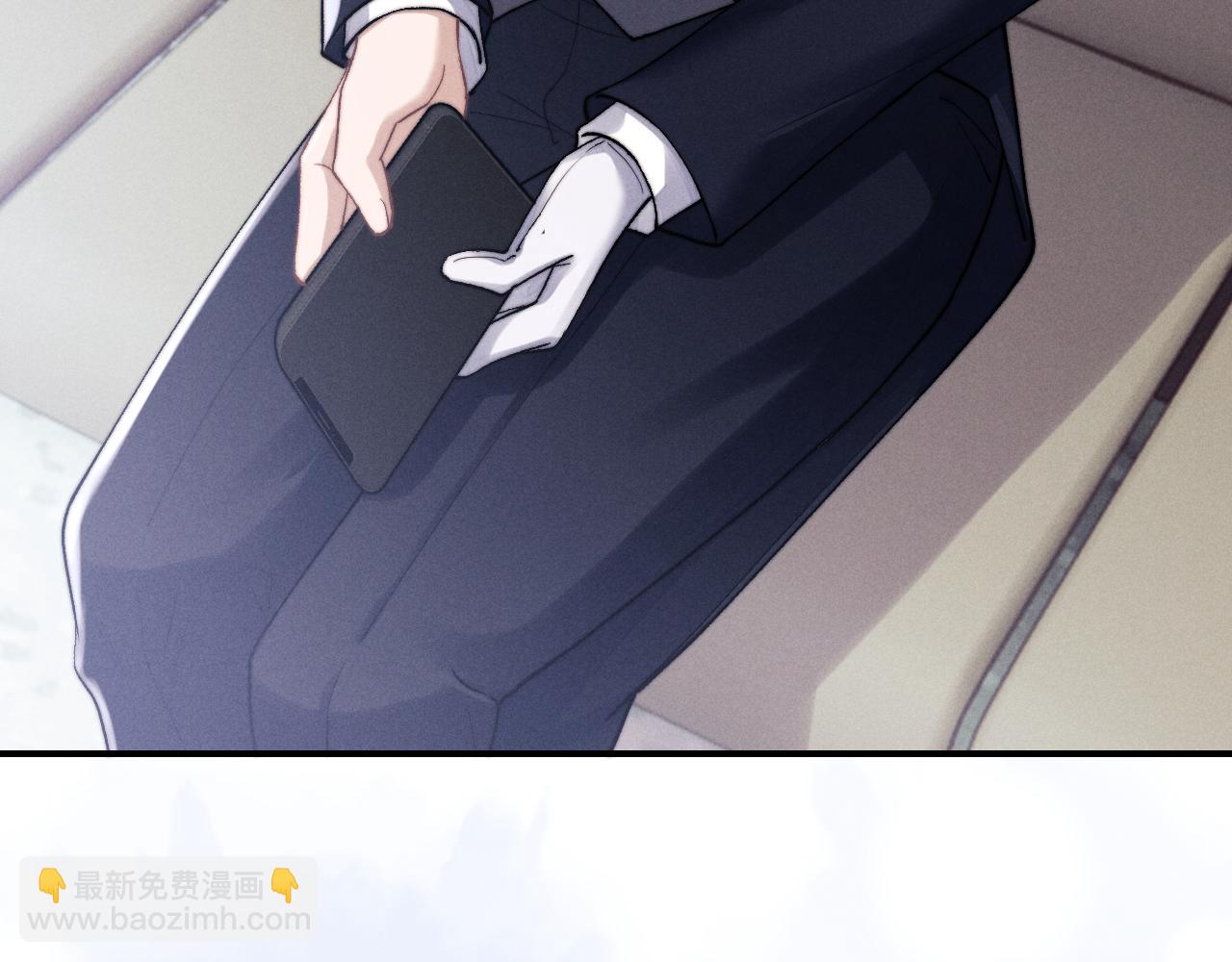 第5话 甜蜜的生日(1/2)-第5话