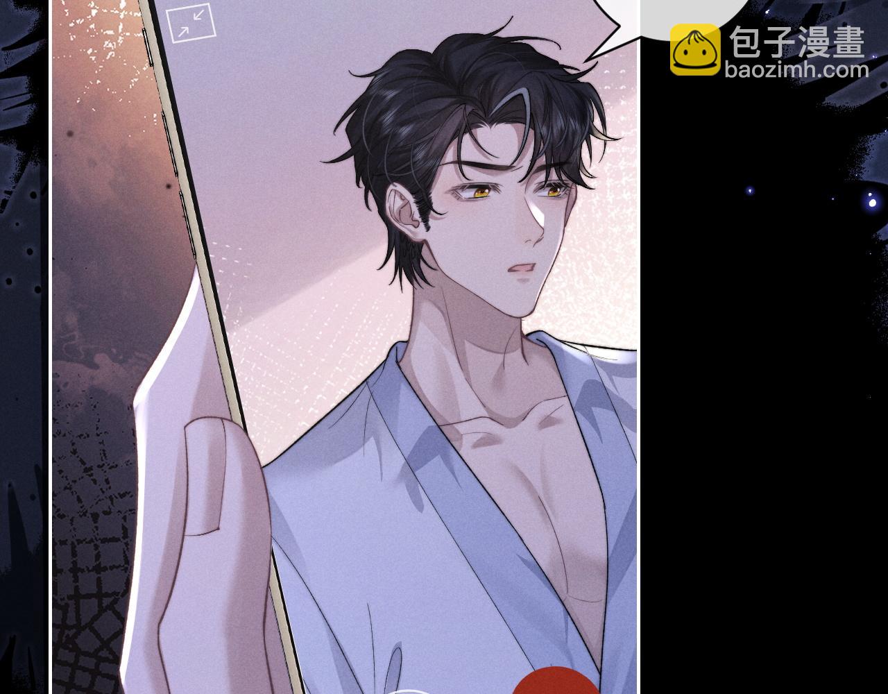 第51话 小狮子会说些什么？(1/2)-第51话