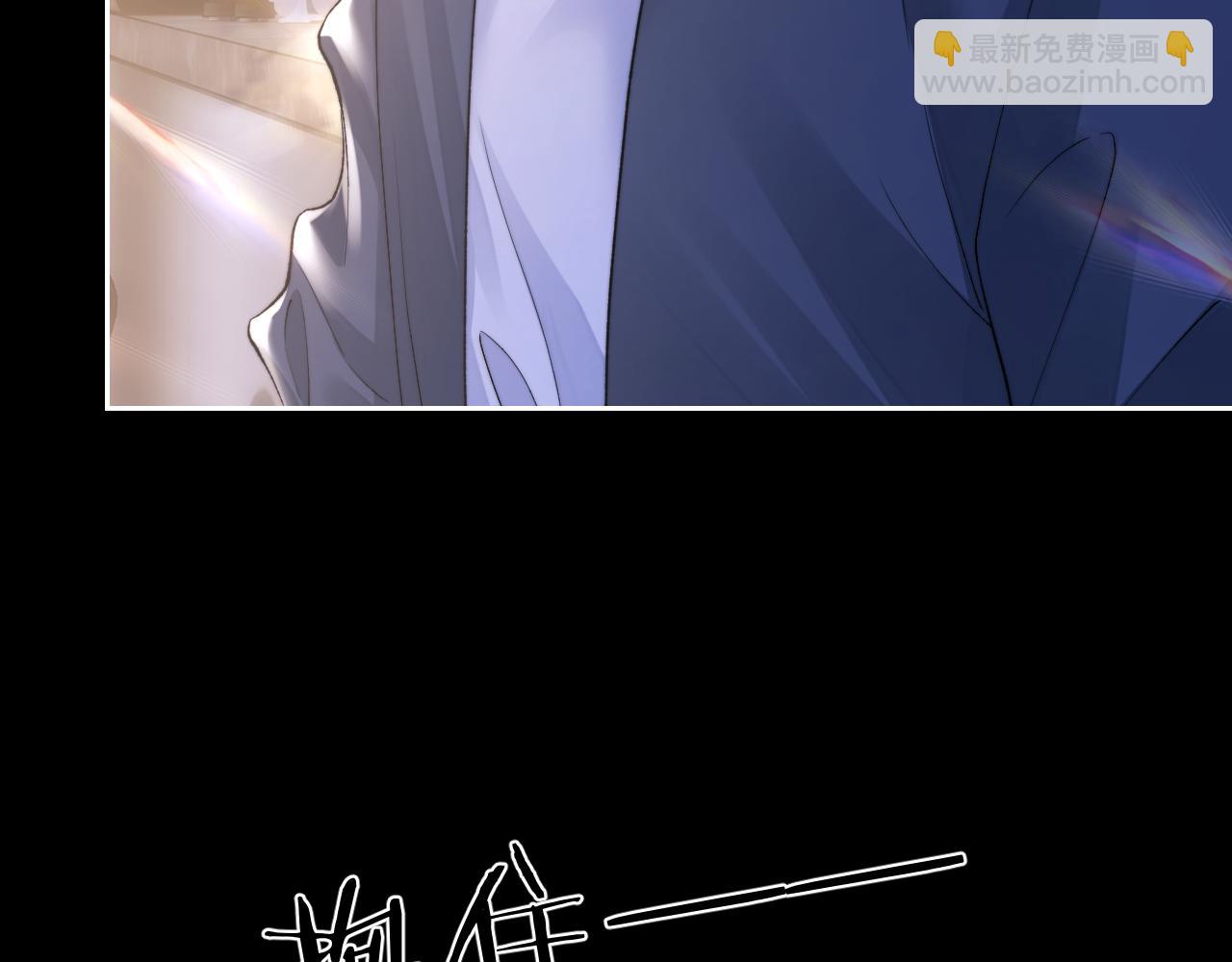 第51话 小狮子会说些什么？(1/2)-第51话