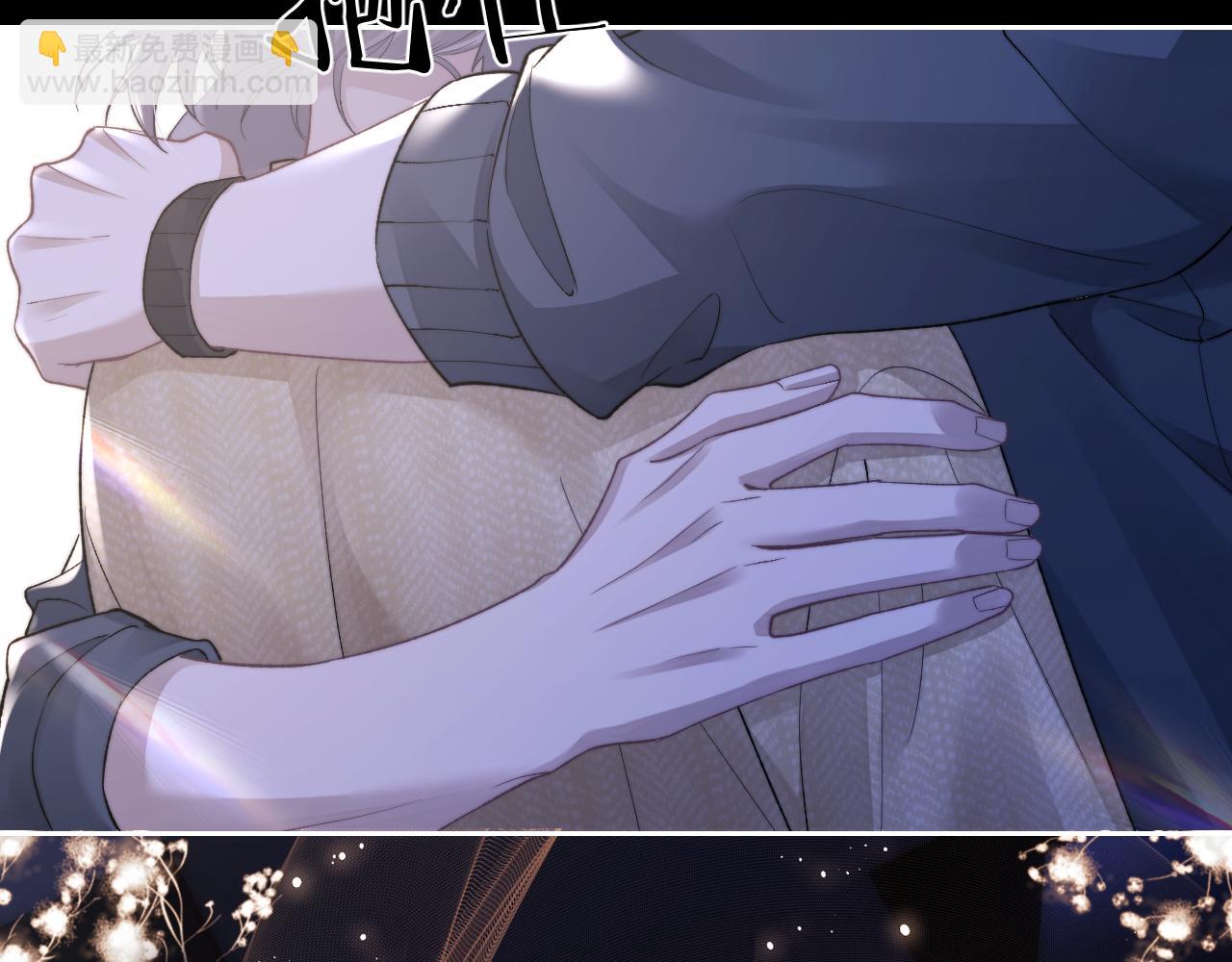 第51话 小狮子会说些什么？(1/2)-第51话