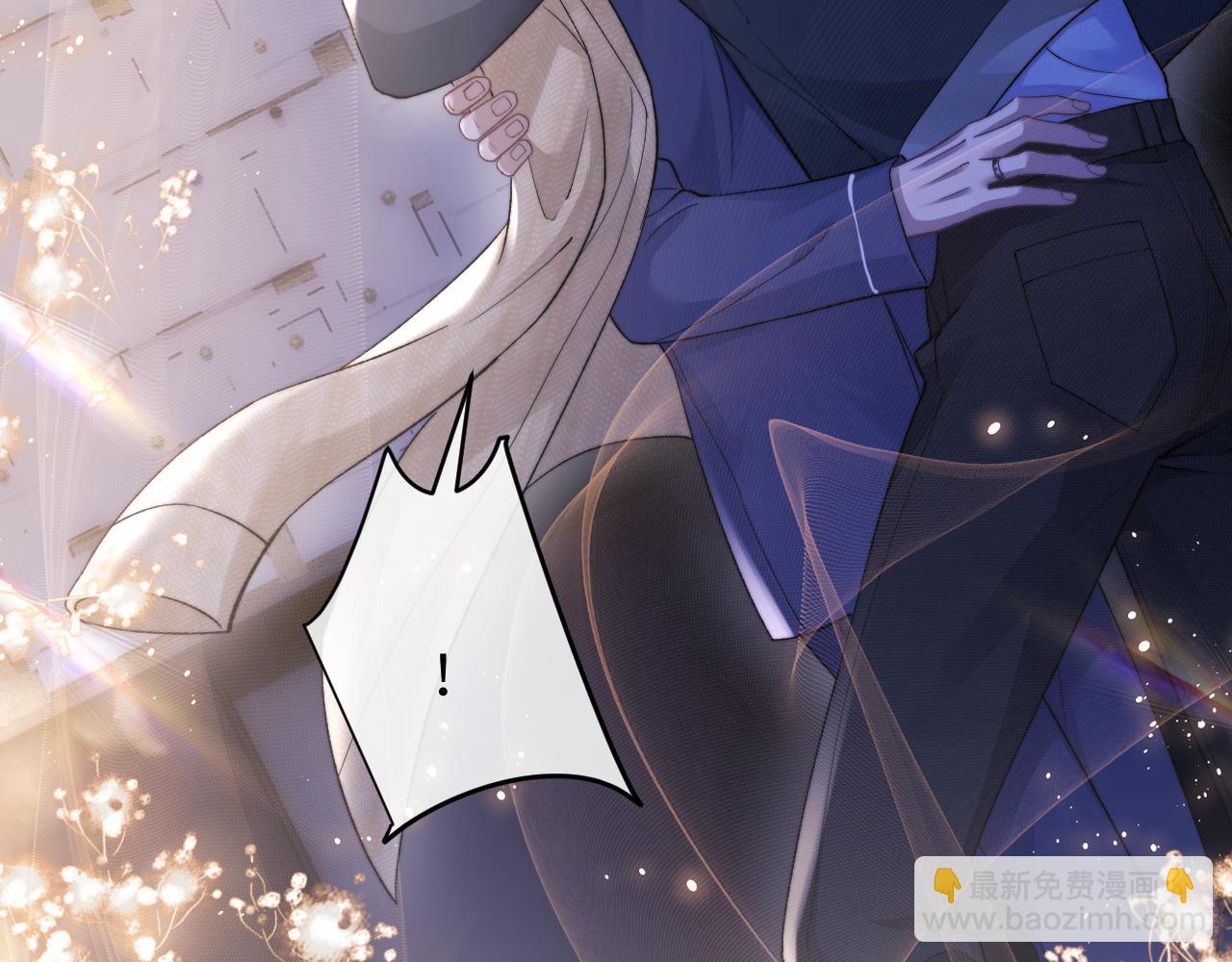第51话 小狮子会说些什么？(1/2)-第51话