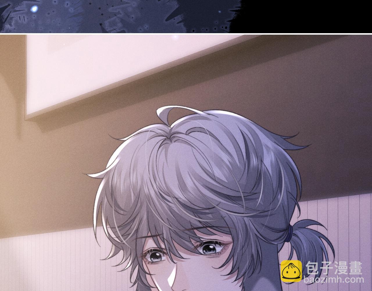 第51话 小狮子会说些什么？(1/2)-第51话