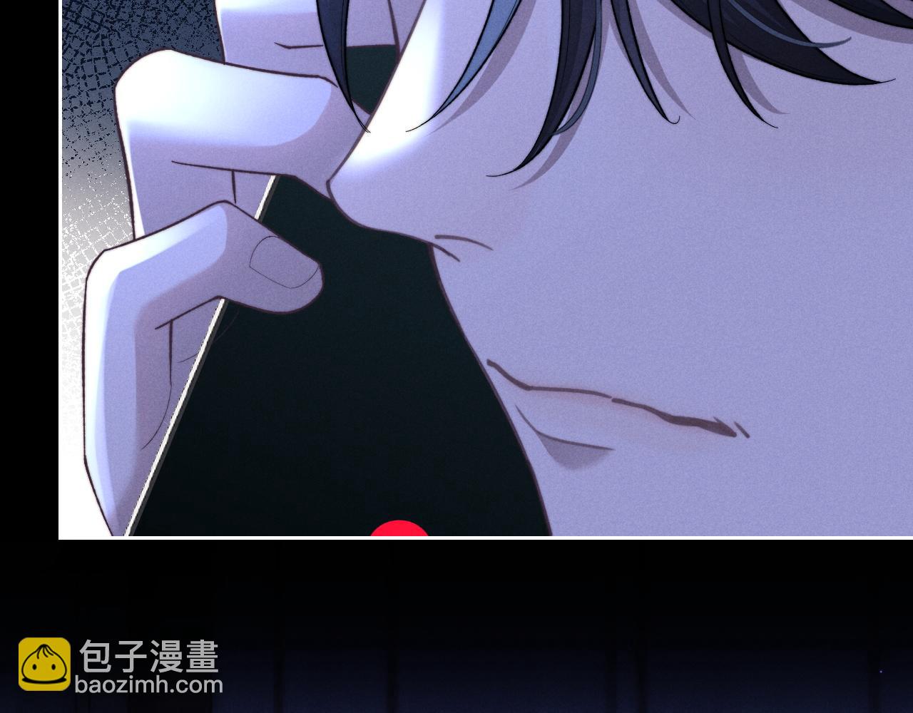 第53话 得知真相(1/2)-第53话