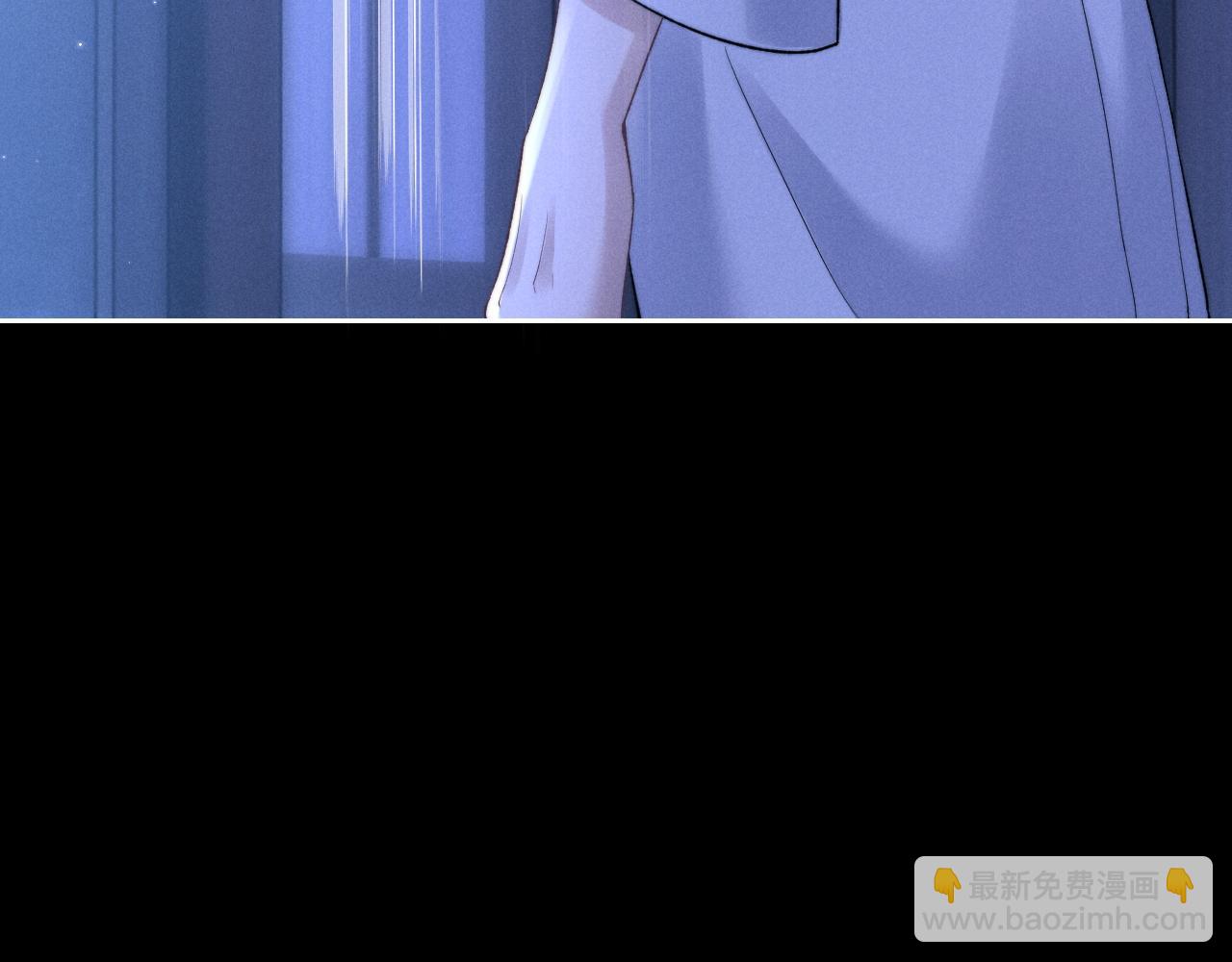 第53话 得知真相(1/2)-第53话