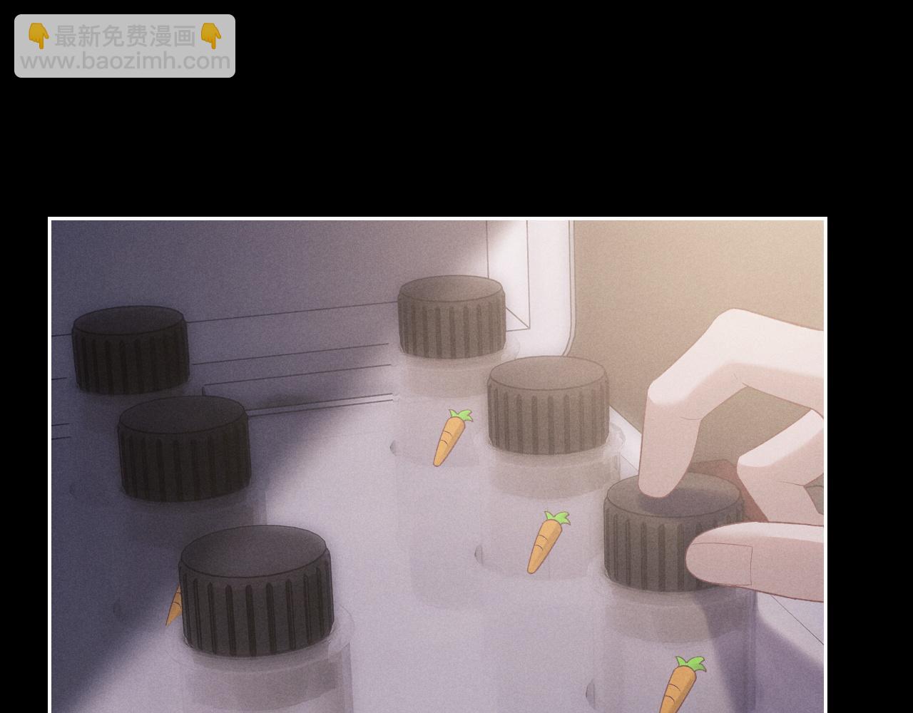 第53话 得知真相(1/2)-第53话