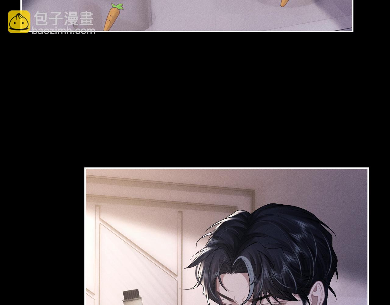第53话 得知真相(1/2)-第53话