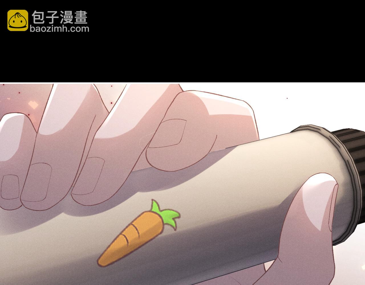 第53话 得知真相(1/2)-第53话