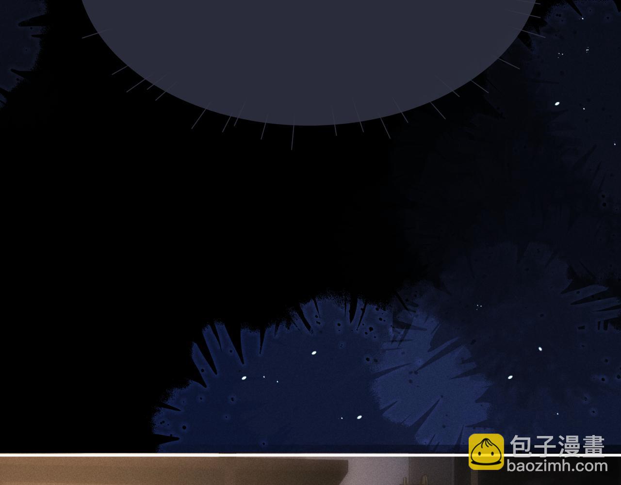 特典篇1 兔与鹰(1/3)-第55话