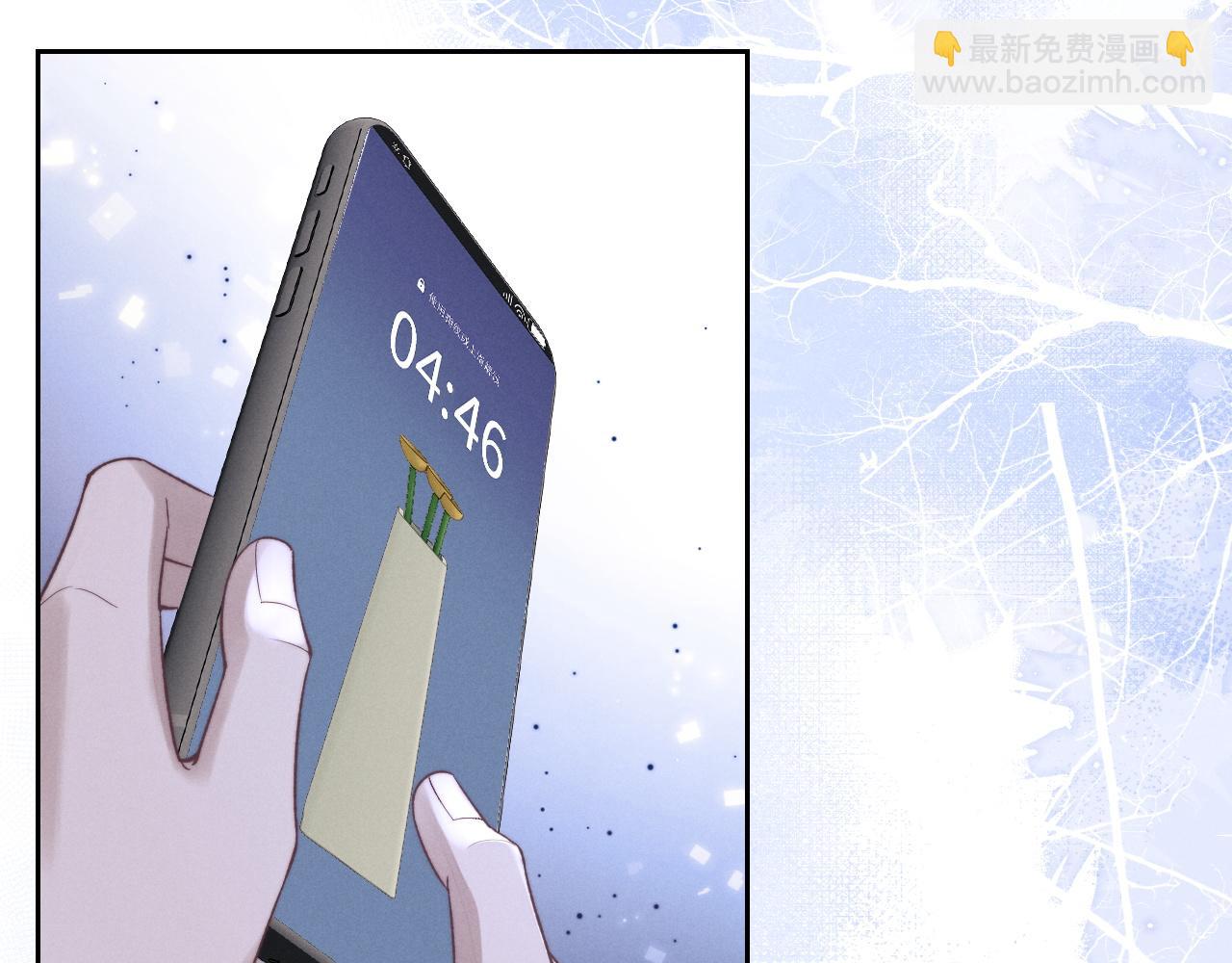 第54话 直面真相(1/2)-第59话