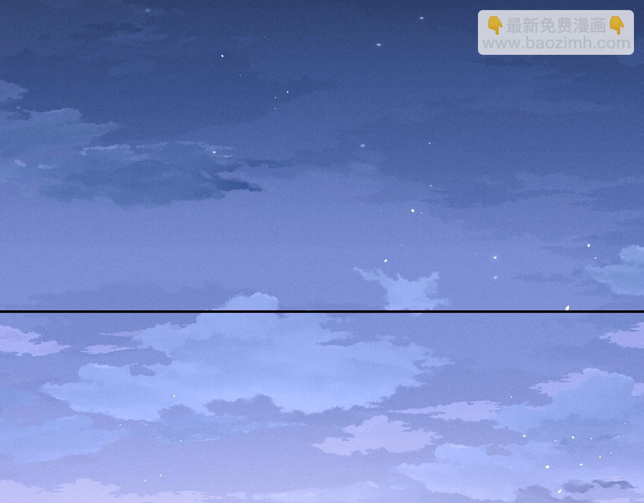 第54话 直面真相(1/2)-第59话