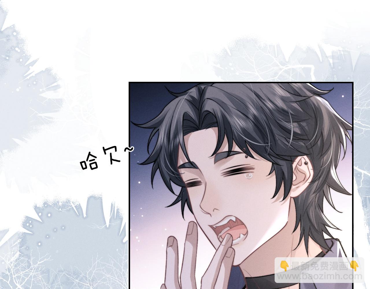 第54话 直面真相(1/2)-第59话