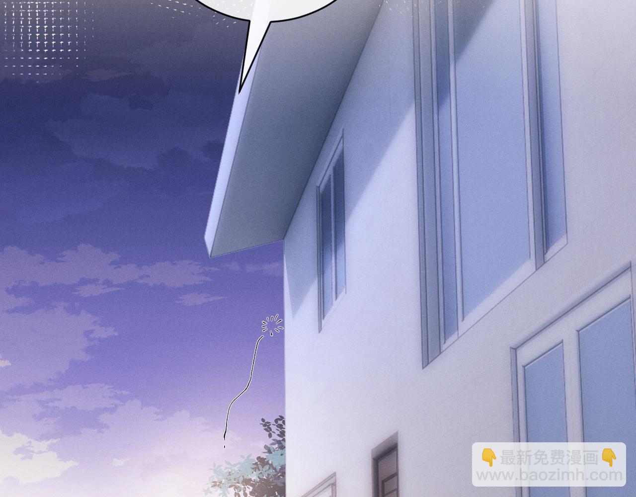 第54话 直面真相(1/2)-第59话