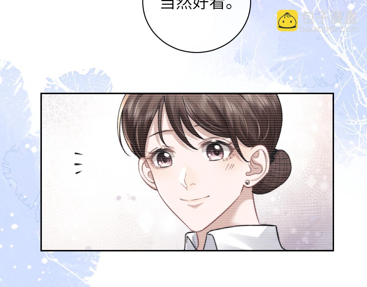 第54话 直面真相(1/2)-第59话