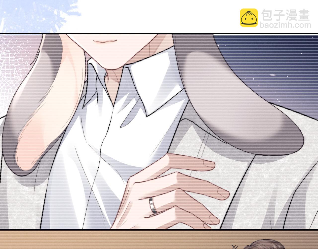 第54话 直面真相(1/2)-第59话