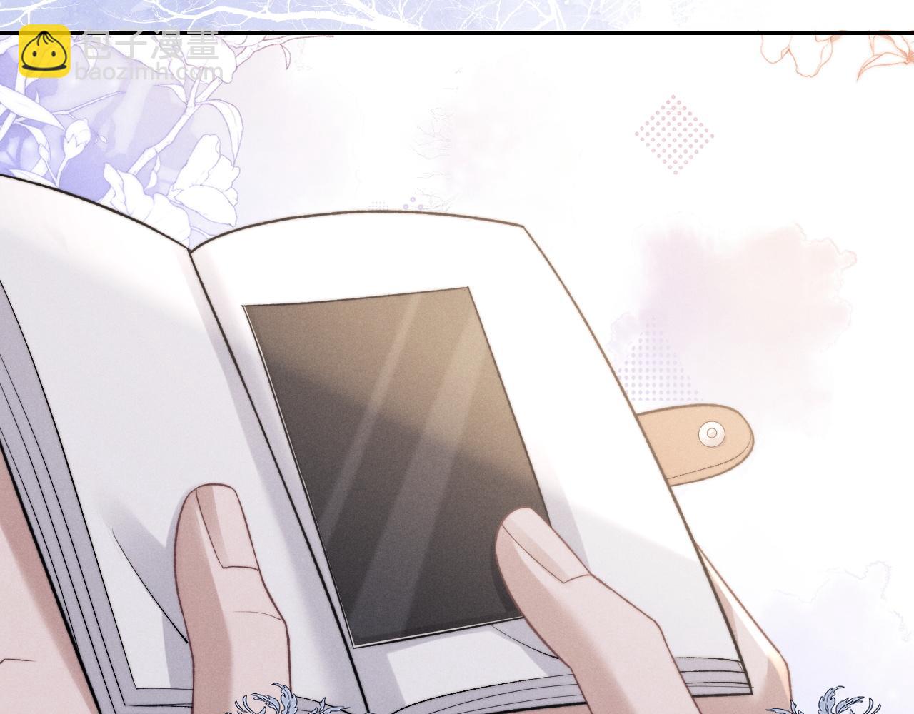 第54话 直面真相(1/2)-第59话