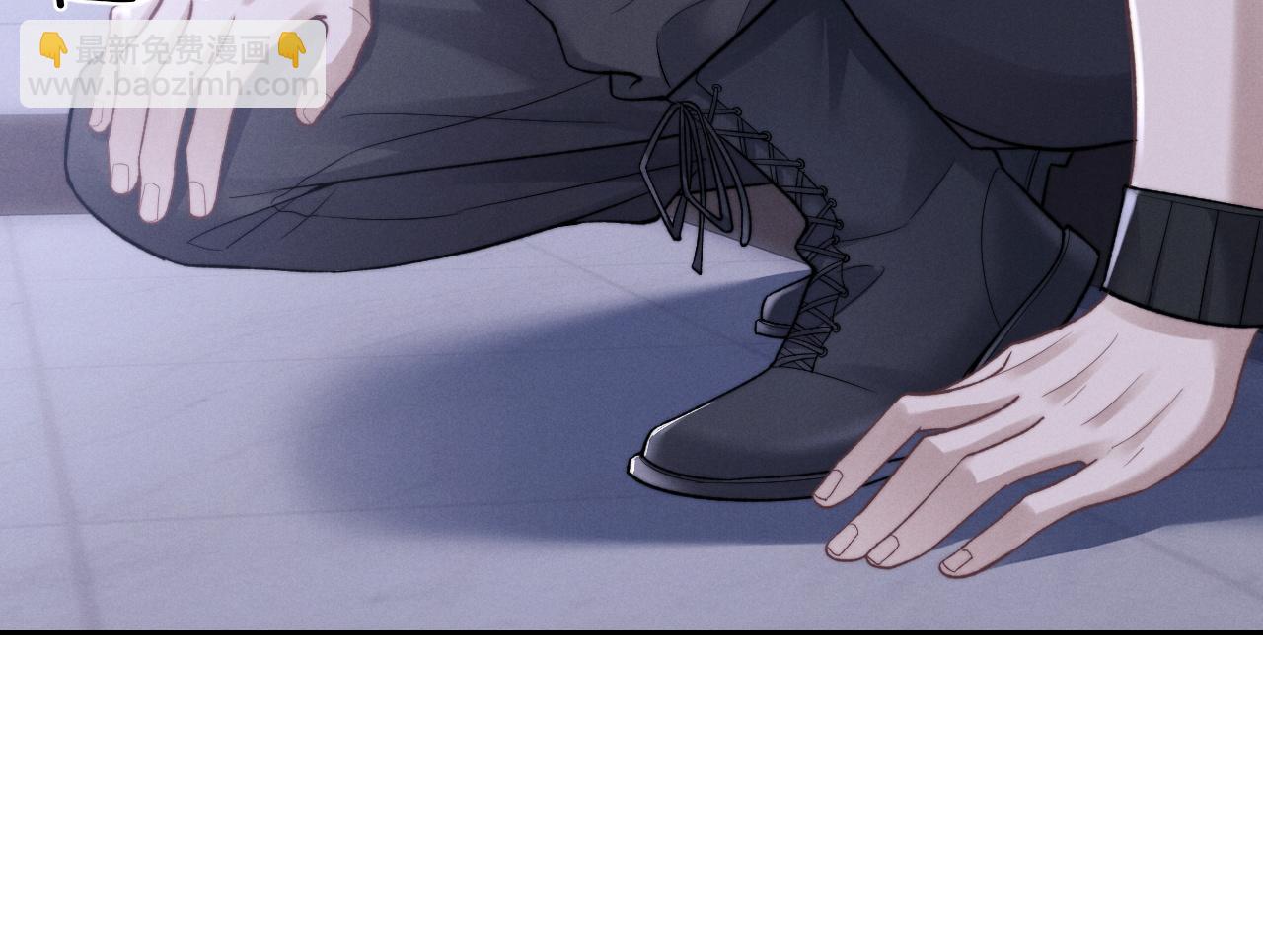 第54话 直面真相(1/2)-第59话
