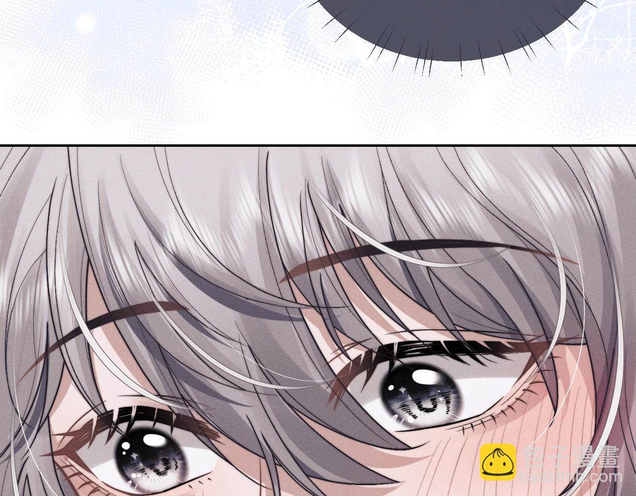 第56话 出乎意料的结果(1/2)-第61话