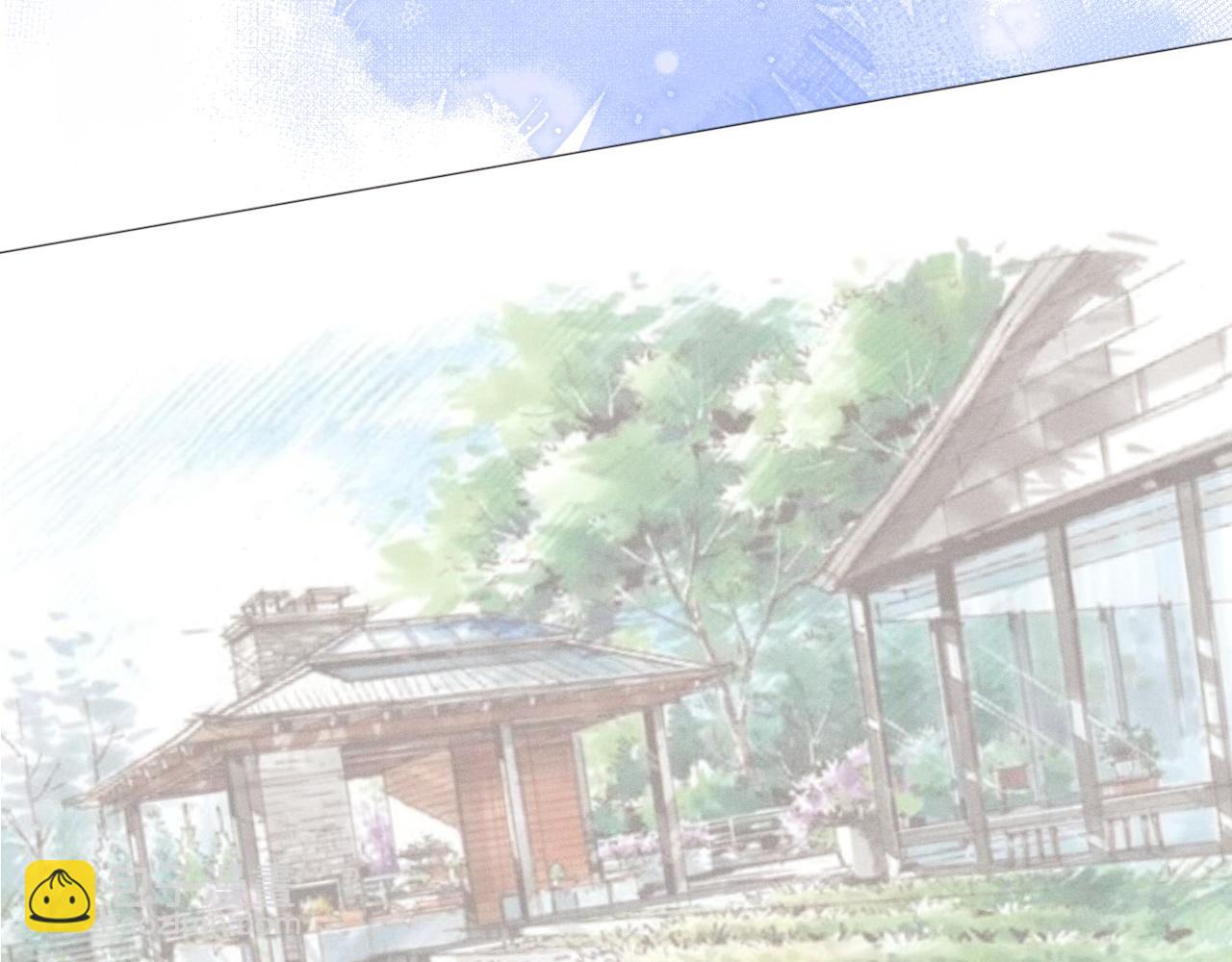 第56话 出乎意料的结果(1/2)-第61话