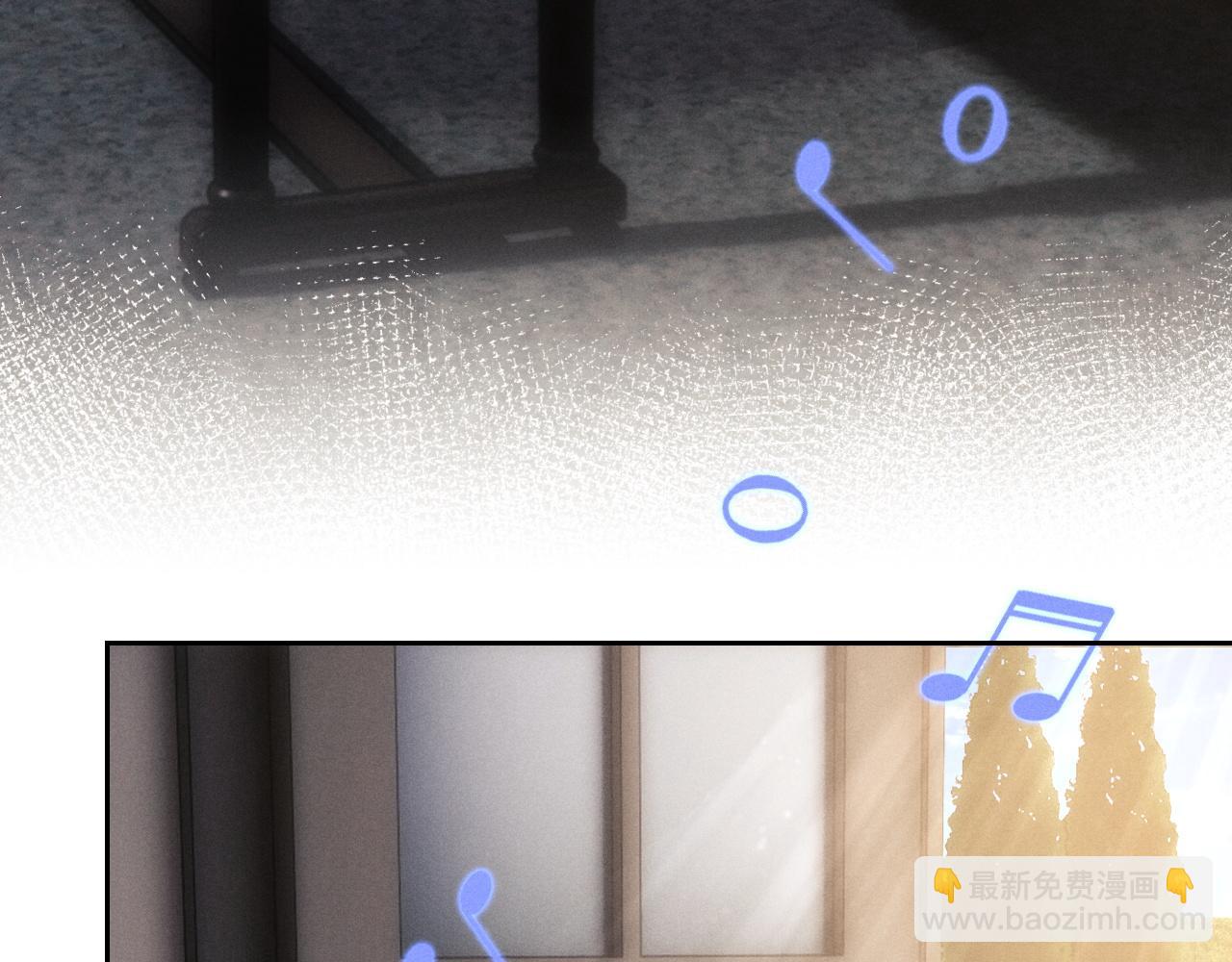 第58话 修罗场(1/2)-第63话