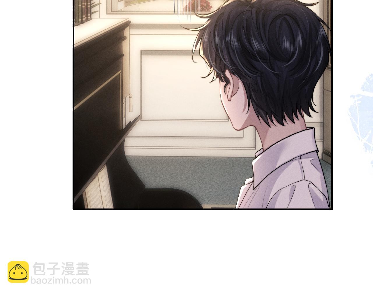 第58话 修罗场(1/2)-第63话