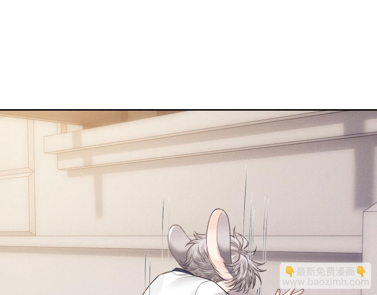 第58话 修罗场(1/2)-第63话
