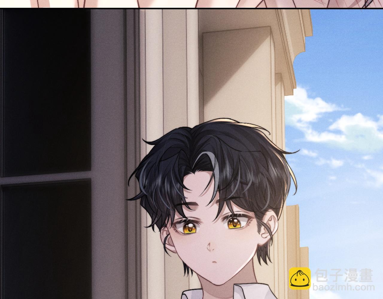 第58话 修罗场(1/2)-第63话