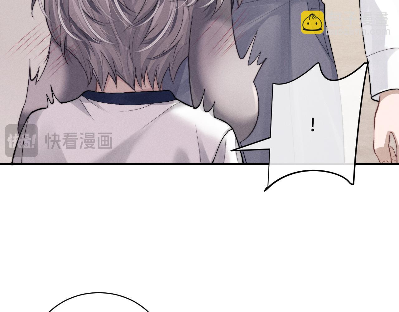 第58话 修罗场(1/2)-第63话