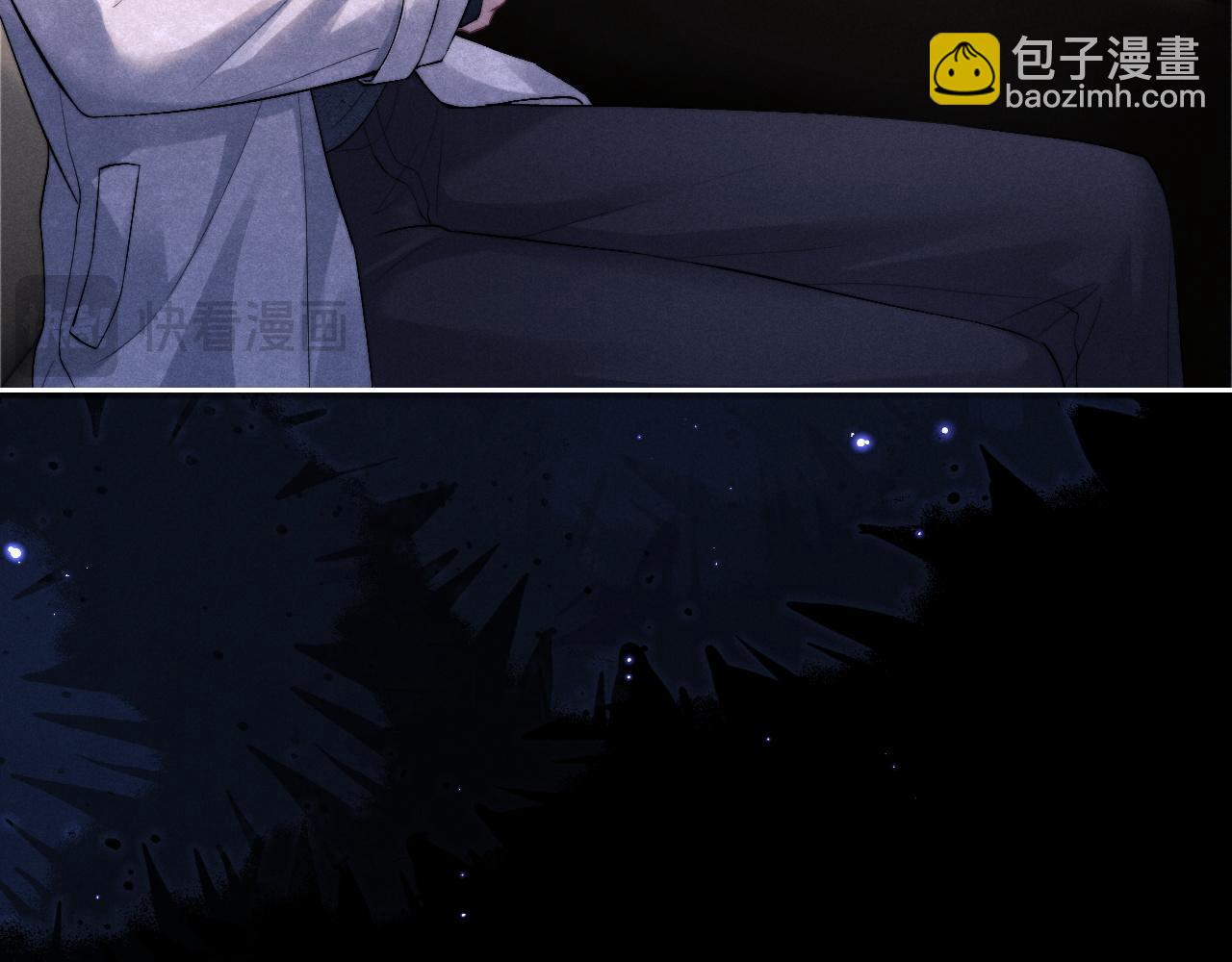 第60话 误会(1/3)-第65话
