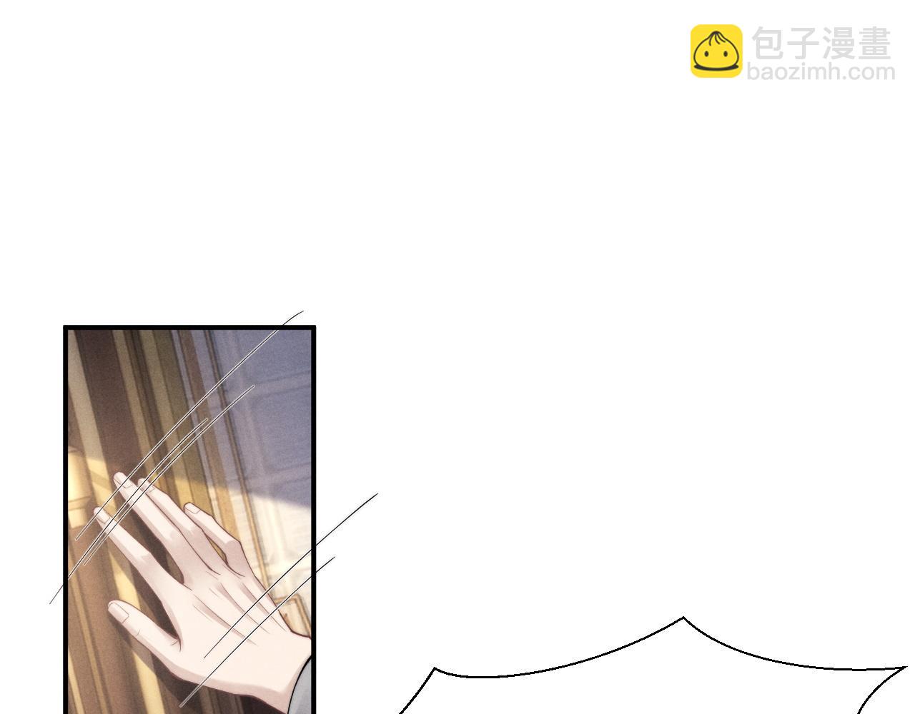 第65话 病危(1/2)-第69话