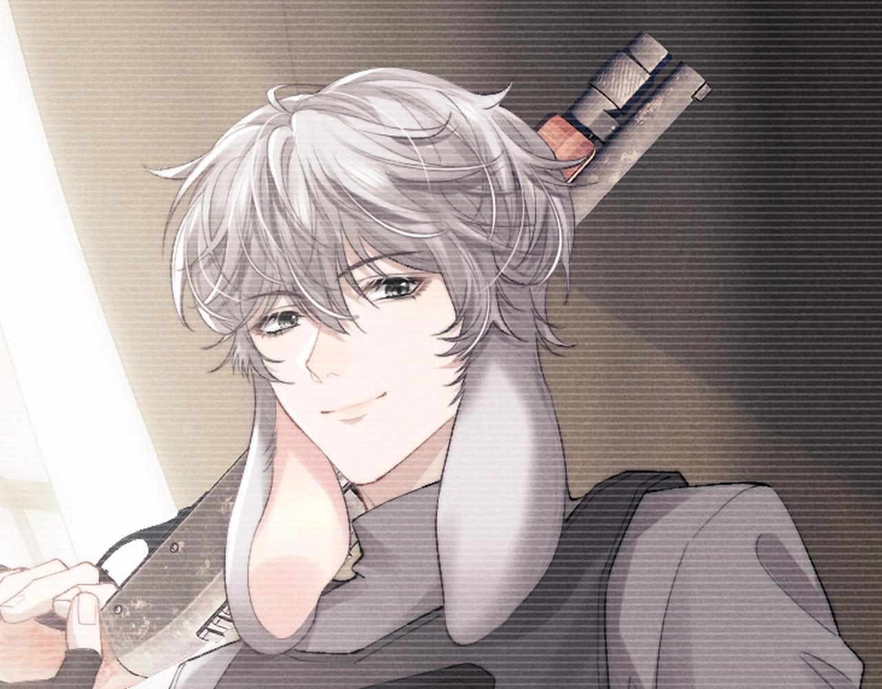 彩蛋第二期 一周表情包来咯~-第71话