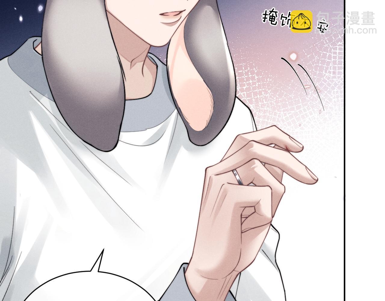 第67话 秘密被发现了？(1/2)-第73话