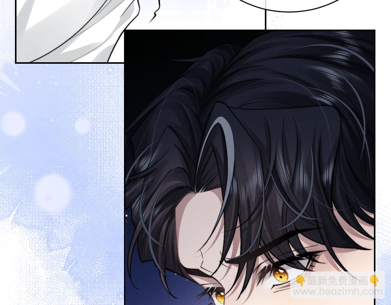 第67话 秘密被发现了？(1/2)-第73话