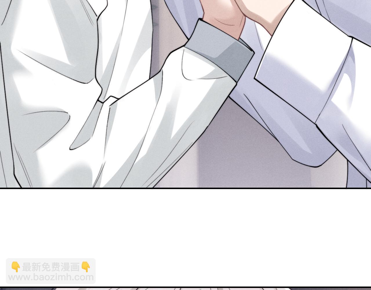 第67话 秘密被发现了？(1/2)-第73话