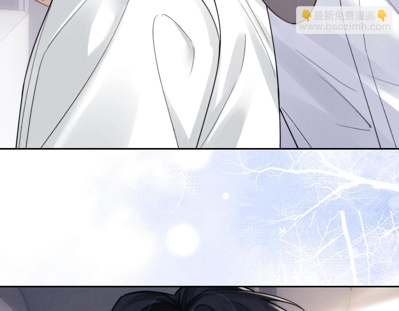 第67话 秘密被发现了？(1/2)-第73话