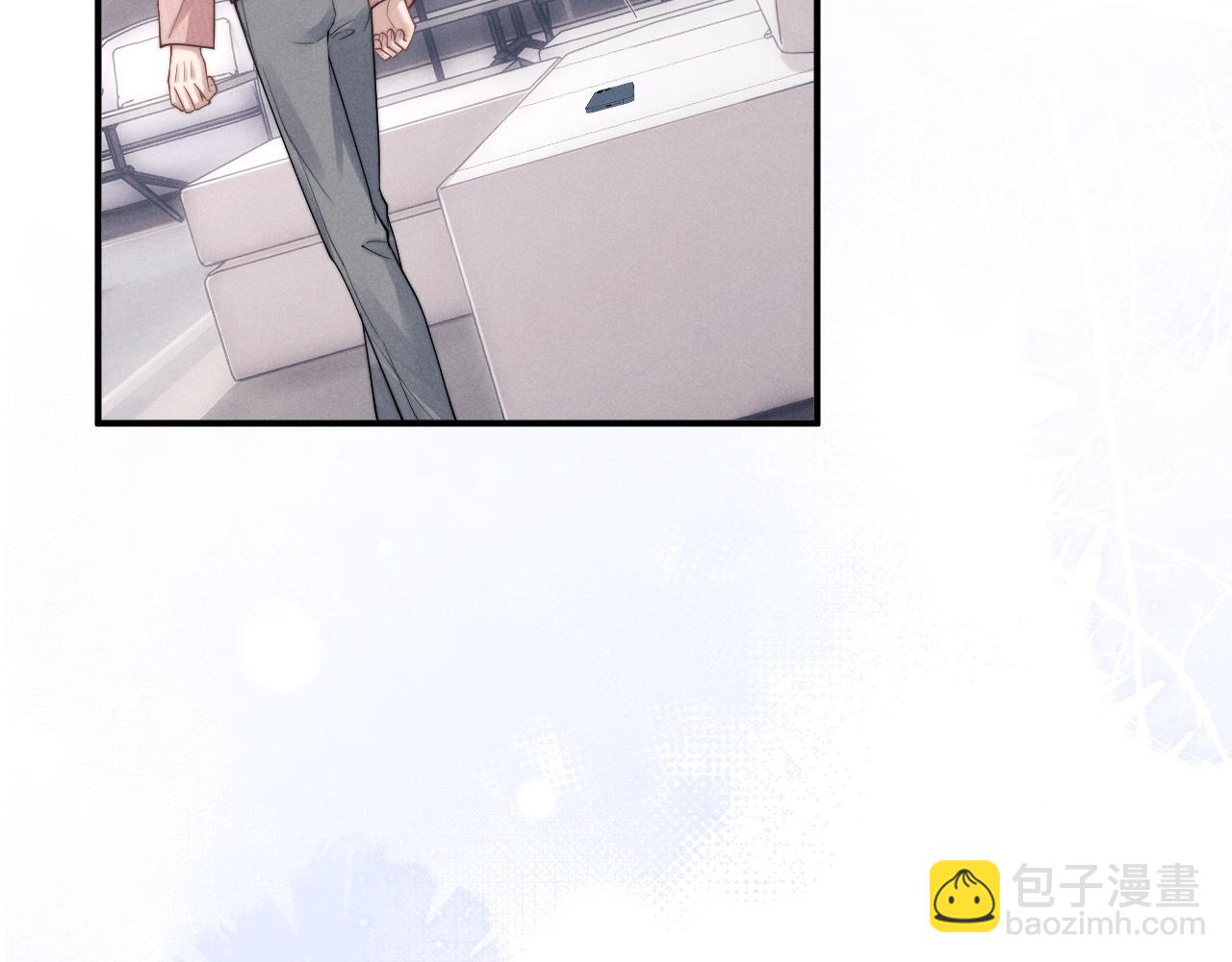 第68话 锦哥，救我&hellip;&hellip;(1/2)-第75话