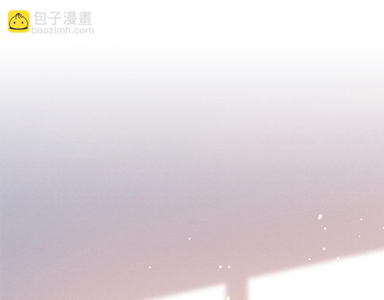 第68话 锦哥，救我&hellip;&hellip;(1/2)-第75话