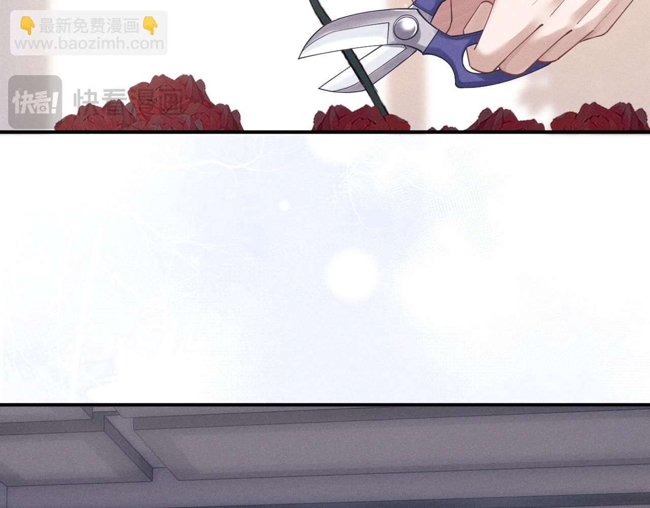 第68话 锦哥，救我&hellip;&hellip;(1/2)-第75话