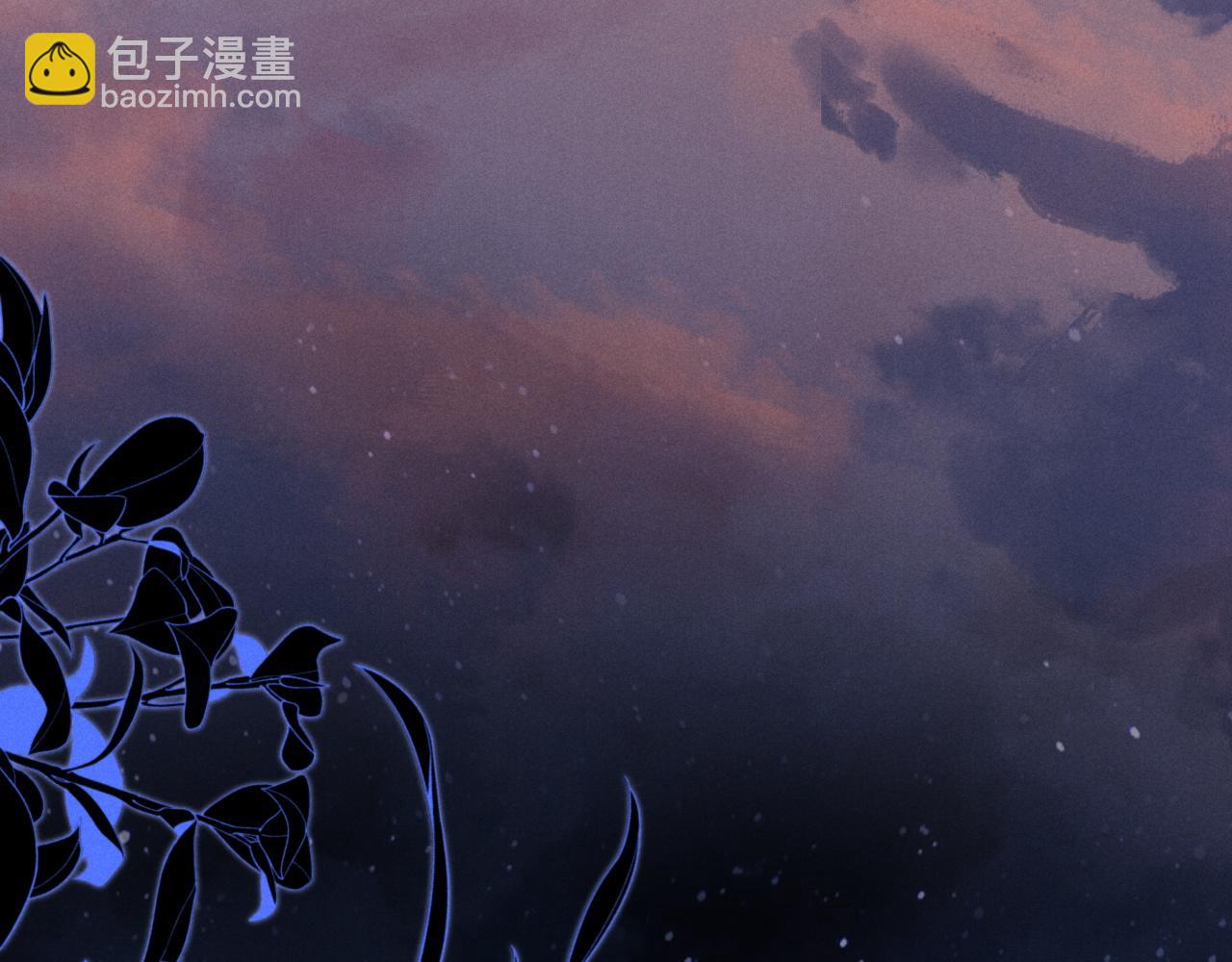 第73话 邵文璟的目的是？(1/2)-第91话