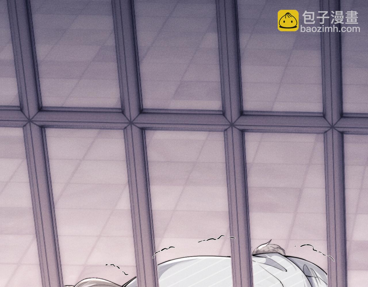第73话 邵文璟的目的是？(1/2)-第91话