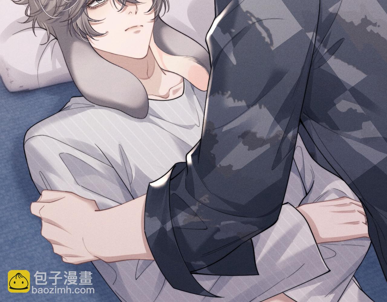 第73话 邵文璟的目的是？(1/2)-第91话